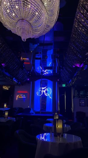 Men's Club of Reno on Instagram: "Come make some memories this holiday season with Reno’s premier adult cabaret!"