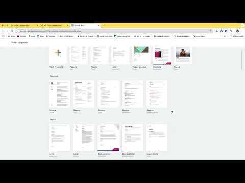 📌 Google Office Tutorial: Master Google Docs, Sheets & Slides (Beginner Guide)