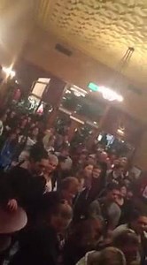 Palmerston North - thank you for the best way to end our tour and we are definitely coming back. CROWNS UP󾓑 | The Palace Dance Studio