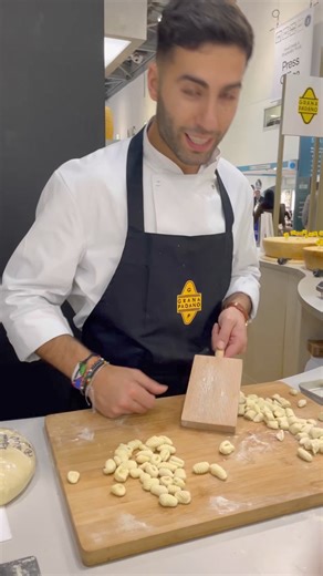 893K views · 22K reactions | We are Italian Chefs!! 奈 When me and Danilo Cortellini are in the kitchen along making some great food we also love making sure we have some fun!  #cheflife #chef #italianfood #italianstyle #italian #ofcourse #italiancuisine | Francesco Mattana | Facebook