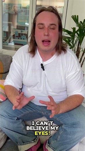 “LEGO Poop Avocado Slice 🥑🧱 | Epic ASMR Challenge Reaction”