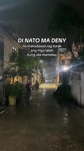 men have feelings too. #bisayahub #fyp