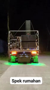 Wayae gugae wong turu bolo #soundsystem #soundhoreg #soundbalap #soundhajatan #pecintahoreg #tukangsound #sahurontheroad | Zubed Pro | Facebook