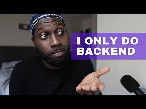 the ideal software engineer