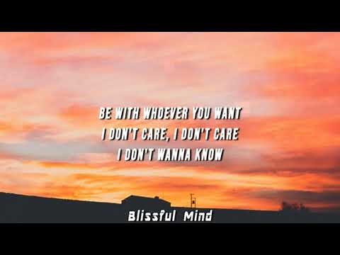 Eyedress-Jealous 1 hour loop