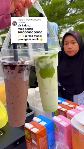 Delicious Chocolate Corn Cheese Milkshake Recipe!