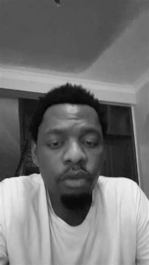 Ben Pol (@iambenpol_)’s videos with original sound - Ben Pol