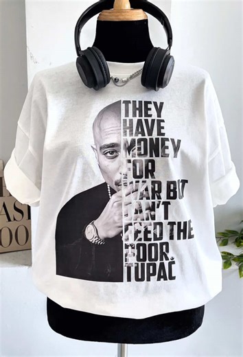 boxbostore on TikTok