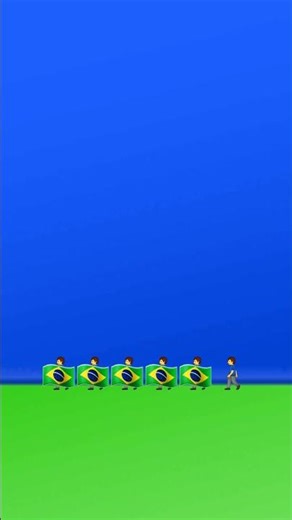 28 de fevereiro de 2026