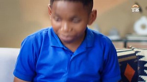 Cowbellpedia 2025 is back and the Mega Minds are taking over your screens! Get ready to witness moments of brilliance as young geniuses tackle S.T.E.M challenges in this thrilling edition of Cowbellpedia. The show premieres on April 19, 2025, and it’s going to be absolutely mind-blowing! Don’t miss a second, tune in every Saturday on: Africa Magic Family: 5–6 PM NTA: 6–7 PM TVC: 8–9 PM And other local stations across Nigeria. Catch all the action and be inspired! #Cowbellpedia #Cowbell #SoooGooo