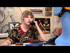 Pee Wee's Big Adventure - Deep in the Heart of Texas