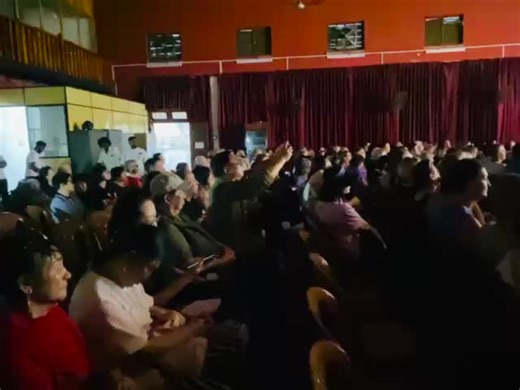 mallawaarachchi dance troupe (@cultural_dance_show)’s videos with original sound - mallawaarachchi dance troupe