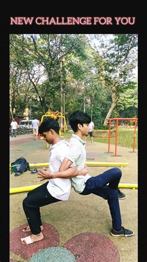 challenge video 🔥💪🏻