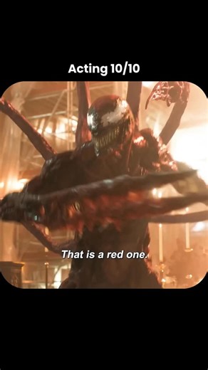 Movies Tv Films on Instagram: "Follow @moviestvfilms 🎥 Venom (2018) 🕷️🖤 Action / Sci-Fi / Thriller | 1h 52m Ratings: ⭐ IMDb: 6.6/10 🍅 Rotten Tomatoes: 30% Critics / 81% Audience Overview: A dark, chaotic, and unexpectedly humorous anti-hero origin story set in the Marvel universe. Investigative journalist Eddie Brock has his life destroyed after exposing a powerful corporation, only to become bonded with an alien symbiote known as Venom. The result is a brutal partnership where Eddie struggl