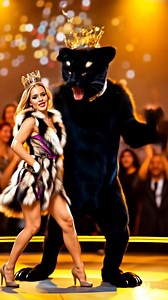 160K views · 5.6K reactions | Miracle or Magic 40 #agt #magiciangottalent | McKinneyCare Pharmacy and Compounding | Facebook