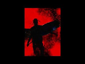 Travis Scott - Trill Mode [FULL VERSION] [LEAK]