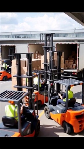 How Soap & Detergent Are Made in Big U.S. Factories #MadeInUSA #FactoryFootage #USAManufacturing #SoapProduction #DetergentFactory #IndustrialVideo #BehindTheScenes #ProcessReels #EngineeringLife #ProductionPlant #AutomationSystems #ChemicalsManufacturing #PackagingLine #FactoryMachines #AmericanBusiness #IndustrialDesign #QualityInspection #WorkShift #SupplyChainUSA | Prime Process