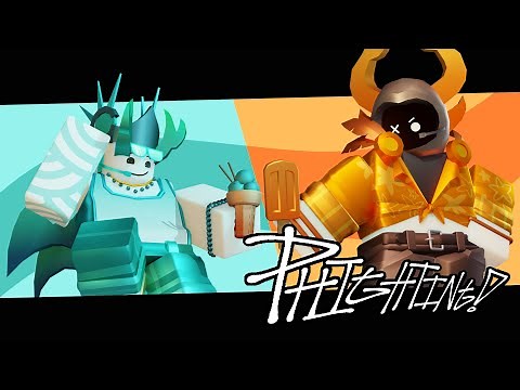 TTYL - CRABLOOSHI | PHIGHTING OST