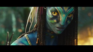 A journey unlike any other, one more time on the big screen. ✨ James Cameron's #AvatarMY is back in GSC for a limited time only. | GSC