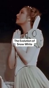 Walt Disney brought Grim Natwick onto the project because he had experience animating more realistic human characters. With Marc Davis as an assistant and by integrating the reference footage and some of the concepts of Ham Luske, Snow White over time became a sympathetic character that audiences could connect to emotionally. This is critical for the success of any Disney film, as the ones with lead characters who didn’t have this quality usually didn’t do well in the box office (like Pinocchio,