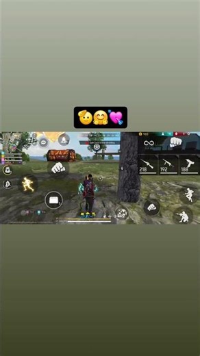 Fire block video#🫠💔🙂‍↕️ #freefire #presetalightmotionffmax #garenafreefire