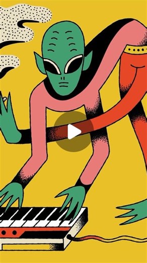 True Grit Texture Supply on Instagram: "Trash your markers and break out the Pen Tool ‘cos Stipple Buddy is here to take the headache out of vector stippling with 34 aggressively satisfying stipple brushes for Adobe Illustrator. Create analog-quality stipple shading with a huge variety of stipple patterns and brush styles designed to accommodate a range of applications, from finely detailed spray shading to ultra-precise dot blending. What you’ll dig: ✅ Super easy to apply and edit ✅ Huge variet