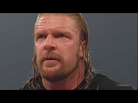 Randy Orton's First Entrances with "Burn In My Light" (2004)