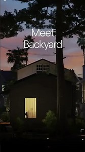 Airbnb's Joe Gebbia enters prefab home market with Samara