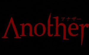 Another Opening 1080p