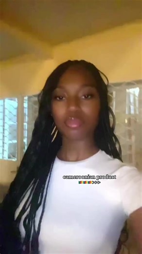 Made in Douala: Celebrating Cameroonian Products