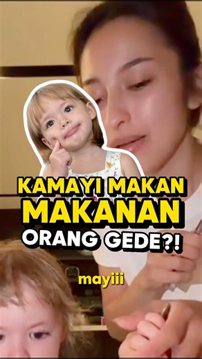 KAMARI EATS GIRLFRIEND'S FOOD?!?! #kamari #kamariskywassink #korean #koreanfood #tteokbokki