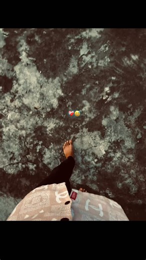 B~⚡ on Instagram: "❤️‍🩹😅 #instagram"