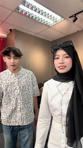 manyak serabut wo #fyp #xybca