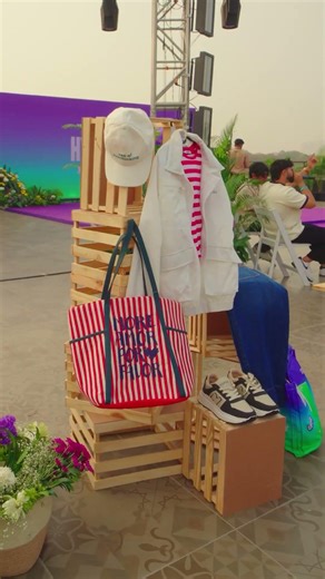 HYPEDROP IN HYDERABAD!⚡