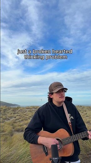 Drinking Problem by Midland