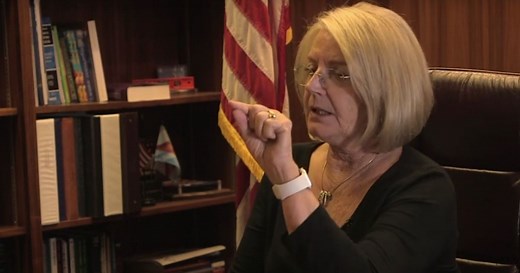 AZ Audit Exclusive: Maricopa County Doesn't Have Control Over Its Election Systems - Dominion Does