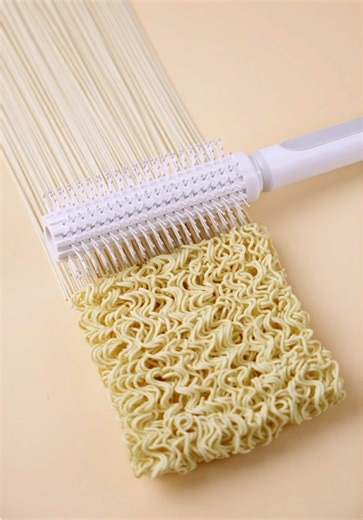 Transforming Everyday Objects: Kapu Photography