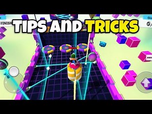 MrBeast's Traps Tips and Tricks | Stumble Guys