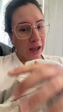 **UPDATE** Postpartum nappy pants review - Tena v Bubba Bump #postpartum #hospitalbag