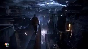 742K views · 28K reactions | Harlee is back in Shades of Blue, premiering Sunday, March 5 on NBC #ShadesOfBlue | Jennifer Lopez | Facebook