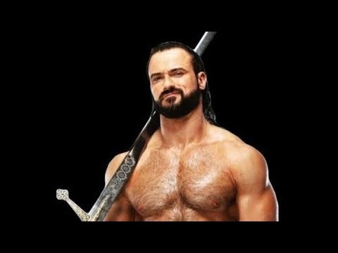 Top 100 WWE Theme Songs Of All Time