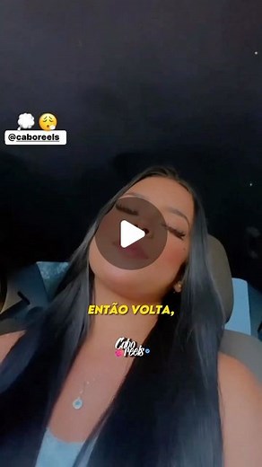 Maria Isabel on Instagram: "😫💭"