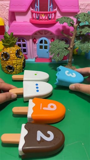 Playing with toys is an important part of childhood development. They aren't just for fun; they help children learn and grow in many different ways. Types of Toys and Their Benefits * Educational Toys: These toys, like building blocks, puzzles, and science kits, help children develop problem-solving skills, critical thinking, and a love for learning. They can also improve fine motor skills and hand-eye coordination. * Creative Toys: Art supplies, musical instruments, and dress-up clothes encoura
