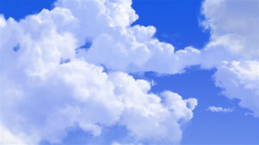 Watch Shrek the Halls