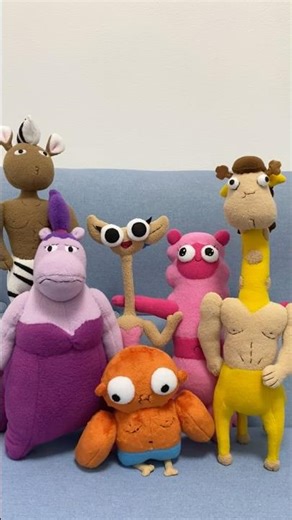 Centaurworld 🩷 #centaurworld #shorts