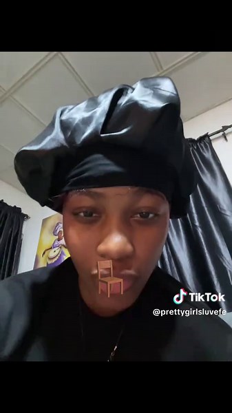 #CapCut #fyp #fypシ゚ #trending #relatable #fypシ゚viral #xyzbca #blowthisupforme #blowthisup