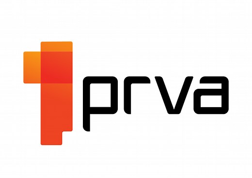 Prva