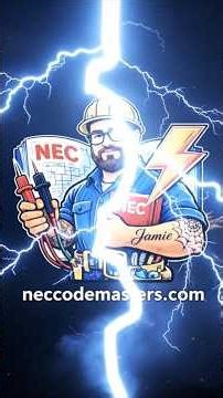 “99% Fail This Electrical Exam ⚡ Can You Pass?”
