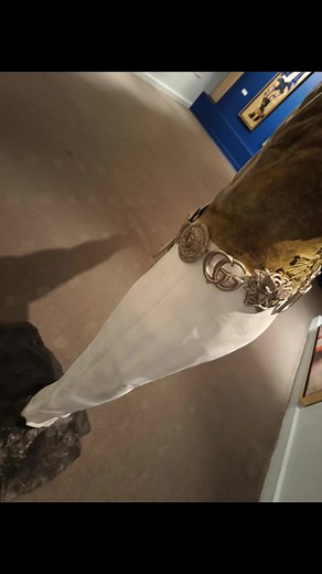 #GraciasPorLaConfianzaYPreferencia #arteenbronce #bronce #trabajoenequipo #sculpture #cdmx_oficial Galería Arte Contemporáneo SMA #marcas #elseñordelasmarcas #bronceart #escultura #work #equipodetrabajo #GraciasPorSuPreferencia #GraciasPorElApoyo | Gust-arte Fundición