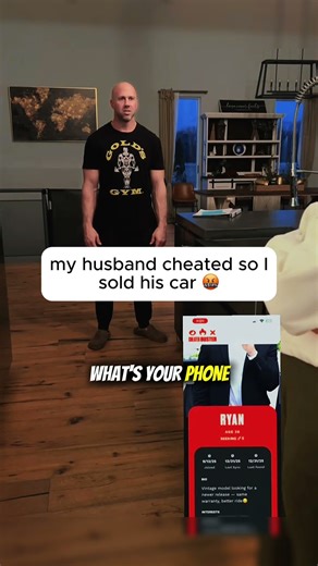 One Action Changed the Ending